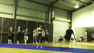 [3553 of 3935 Vids] Bree Louise (bree_louisexoxo aka breebbydance) OnlyFans Leaks Nude