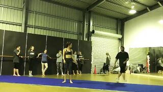 [3553 of 3935 Vids] Bree Louise (bree_louisexoxo aka breebbydance) OnlyFans Leaks Nude