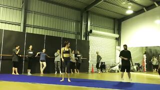 [3553 of 3935 Vids] Bree Louise (bree_louisexoxo aka breebbydance) OnlyFans Leaks Nude