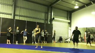 [3553 of 3935 Vids] Bree Louise (bree_louisexoxo aka breebbydance) OnlyFans Leaks Nude