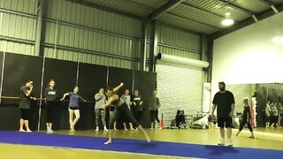 [3553 of 3935 Vids] Bree Louise (bree_louisexoxo aka breebbydance) OnlyFans Leaks Nude