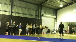 [3553 of 3935 Vids] Bree Louise (bree_louisexoxo aka breebbydance) OnlyFans Leaks Nude