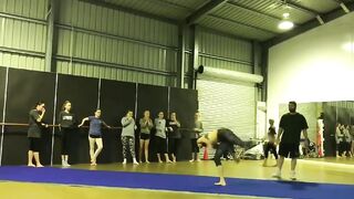 [3553 of 3935 Vids] Bree Louise (bree_louisexoxo aka breebbydance) OnlyFans Leaks Nude