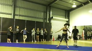 [3553 of 3935 Vids] Bree Louise (bree_louisexoxo aka breebbydance) OnlyFans Leaks Nude