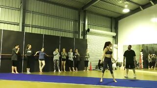 [3553 of 3935 Vids] Bree Louise (bree_louisexoxo aka breebbydance) OnlyFans Leaks Nude