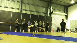 [3553 of 3935 Vids] Bree Louise (bree_louisexoxo aka breebbydance) OnlyFans Leaks Nude