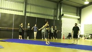 [3553 of 3935 Vids] Bree Louise (bree_louisexoxo aka breebbydance) OnlyFans Leaks Nude