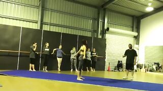 [3553 of 3935 Vids] Bree Louise (bree_louisexoxo aka breebbydance) OnlyFans Leaks Nude