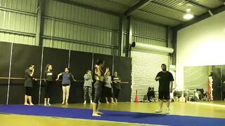 [3553 of 3935 Vids] Bree Louise (bree_louisexoxo aka breebbydance) OnlyFans Leaks Nude