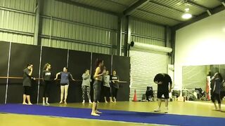 [3553 of 3935 Vids] Bree Louise (bree_louisexoxo aka breebbydance) OnlyFans Leaks Nude