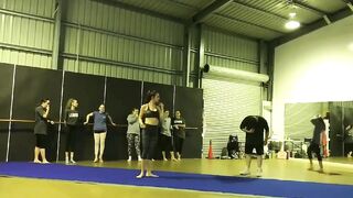 [3553 of 3935 Vids] Bree Louise (bree_louisexoxo aka breebbydance) OnlyFans Leaks Nude