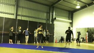 [3553 of 3935 Vids] Bree Louise (bree_louisexoxo aka breebbydance) OnlyFans Leaks Nude