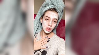 [3554 of 3935 Vids] Bree Louise (bree_louisexoxo aka breebbydance) OnlyFans Leaks Nude