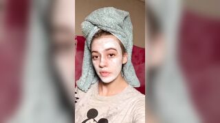 [3554 of 3935 Vids] Bree Louise (bree_louisexoxo aka breebbydance) OnlyFans Leaks Nude