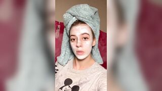 [3554 of 3935 Vids] Bree Louise (bree_louisexoxo aka breebbydance) OnlyFans Leaks Nude