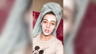 [3554 of 3935 Vids] Bree Louise (bree_louisexoxo aka breebbydance) OnlyFans Leaks Nude