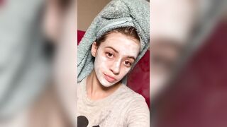 [3554 of 3935 Vids] Bree Louise (bree_louisexoxo aka breebbydance) OnlyFans Leaks Nude