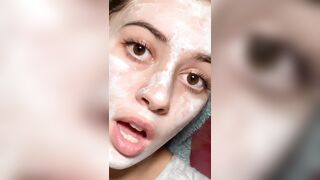 [3554 of 3935 Vids] Bree Louise (bree_louisexoxo aka breebbydance) OnlyFans Leaks Nude