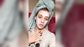 [3554 of 3935 Vids] Bree Louise (bree_louisexoxo aka breebbydance) OnlyFans Leaks Nude