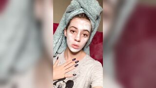 [3554 of 3935 Vids] Bree Louise (bree_louisexoxo aka breebbydance) OnlyFans Leaks Nude