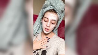 [3554 of 3935 Vids] Bree Louise (bree_louisexoxo aka breebbydance) OnlyFans Leaks Nude