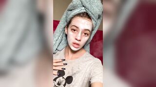 [3554 of 3935 Vids] Bree Louise (bree_louisexoxo aka breebbydance) OnlyFans Leaks Nude