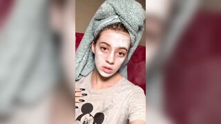 [3554 of 3935 Vids] Bree Louise (bree_louisexoxo aka breebbydance) OnlyFans Leaks Nude