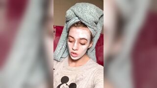 [3554 of 3935 Vids] Bree Louise (bree_louisexoxo aka breebbydance) OnlyFans Leaks Nude