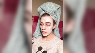 [3554 of 3935 Vids] Bree Louise (bree_louisexoxo aka breebbydance) OnlyFans Leaks Nude