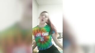 [3555 of 3935 Vids] Bree Louise (bree_louisexoxo aka breebbydance) OnlyFans Leaks Nude