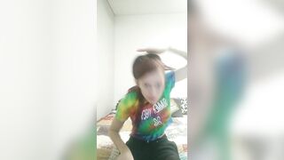 [3555 of 3935 Vids] Bree Louise (bree_louisexoxo aka breebbydance) OnlyFans Leaks Nude