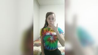 [3555 of 3935 Vids] Bree Louise (bree_louisexoxo aka breebbydance) OnlyFans Leaks Nude