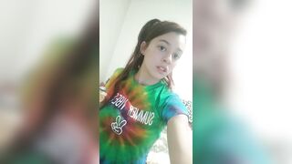 [3555 of 3935 Vids] Bree Louise (bree_louisexoxo aka breebbydance) OnlyFans Leaks Nude