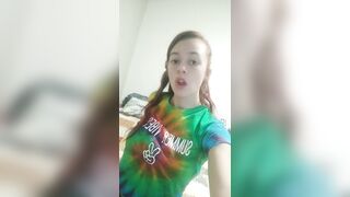 [3555 of 3935 Vids] Bree Louise (bree_louisexoxo aka breebbydance) OnlyFans Leaks Nude
