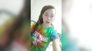 [3555 of 3935 Vids] Bree Louise (bree_louisexoxo aka breebbydance) OnlyFans Leaks Nude