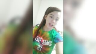 [3555 of 3935 Vids] Bree Louise (bree_louisexoxo aka breebbydance) OnlyFans Leaks Nude
