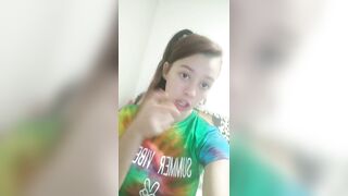 [3555 of 3935 Vids] Bree Louise (bree_louisexoxo aka breebbydance) OnlyFans Leaks Nude