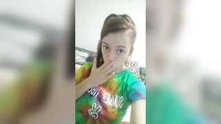 [3555 of 3935 Vids] Bree Louise (bree_louisexoxo aka breebbydance) OnlyFans Leaks Nude