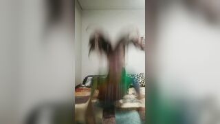 [3555 of 3935 Vids] Bree Louise (bree_louisexoxo aka breebbydance) OnlyFans Leaks Nude