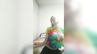 [3555 of 3935 Vids] Bree Louise (bree_louisexoxo aka breebbydance) OnlyFans Leaks Nude