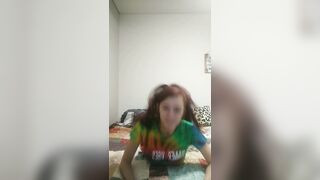[3555 of 3935 Vids] Bree Louise (bree_louisexoxo aka breebbydance) OnlyFans Leaks Nude