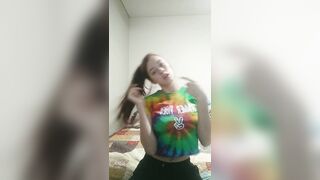 [3555 of 3935 Vids] Bree Louise (bree_louisexoxo aka breebbydance) OnlyFans Leaks Nude