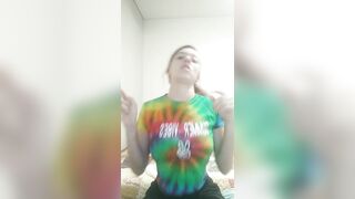 [3555 of 3935 Vids] Bree Louise (bree_louisexoxo aka breebbydance) OnlyFans Leaks Nude