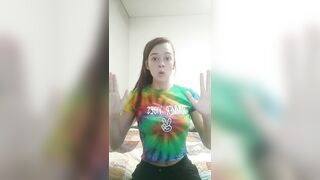 [3555 of 3935 Vids] Bree Louise (bree_louisexoxo aka breebbydance) OnlyFans Leaks Nude