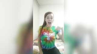 [3555 of 3935 Vids] Bree Louise (bree_louisexoxo aka breebbydance) OnlyFans Leaks Nude