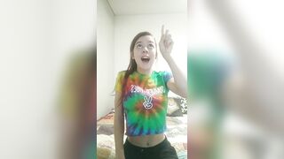 [3555 of 3935 Vids] Bree Louise (bree_louisexoxo aka breebbydance) OnlyFans Leaks Nude