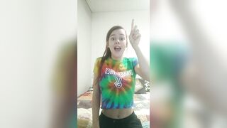 [3555 of 3935 Vids] Bree Louise (bree_louisexoxo aka breebbydance) OnlyFans Leaks Nude