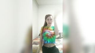 [3555 of 3935 Vids] Bree Louise (bree_louisexoxo aka breebbydance) OnlyFans Leaks Nude