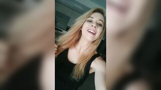 [3556 of 3935 Vids] Bree Louise (bree_louisexoxo aka breebbydance) OnlyFans Leaks Nude