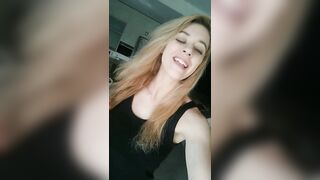 [3556 of 3935 Vids] Bree Louise (bree_louisexoxo aka breebbydance) OnlyFans Leaks Nude